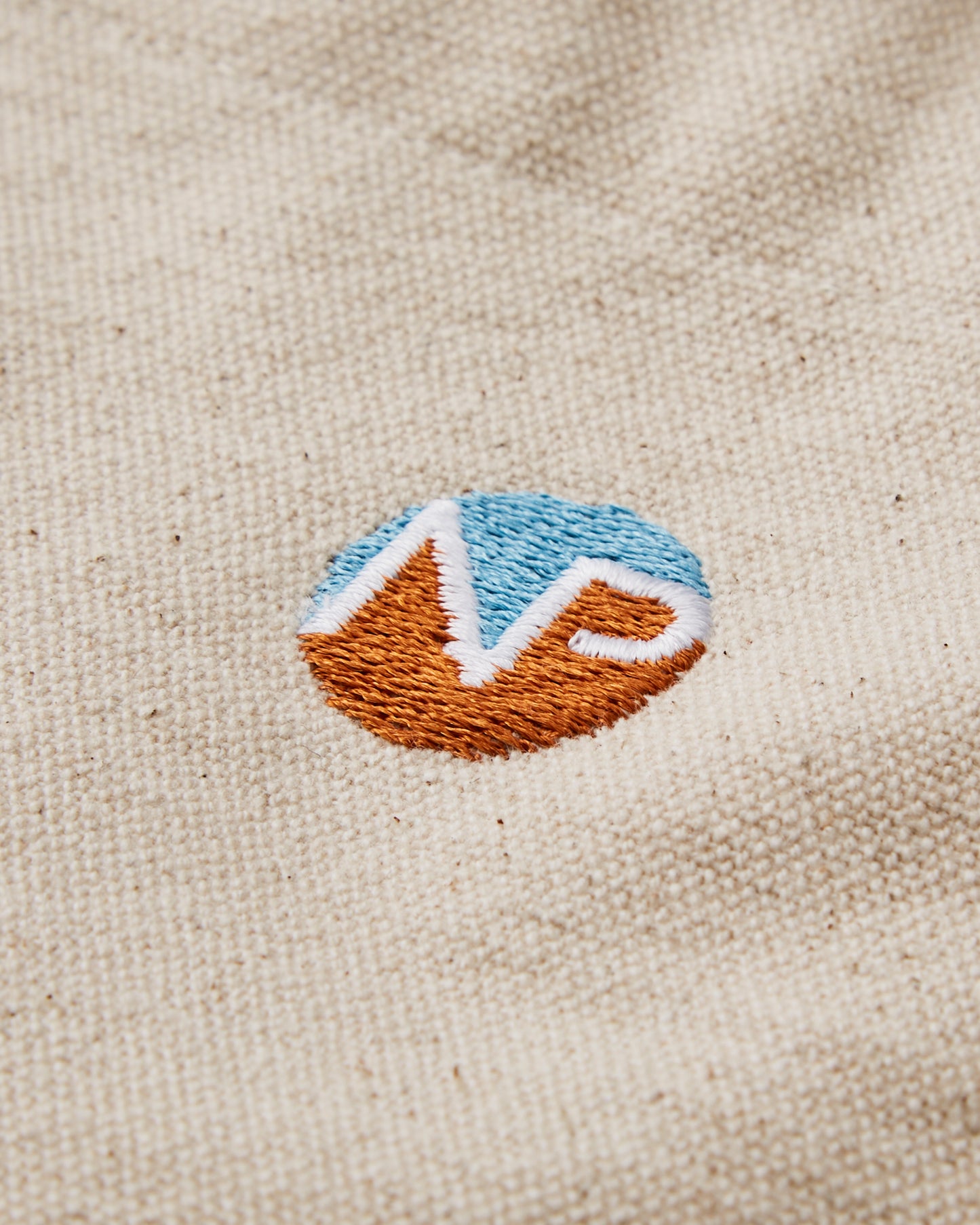 CLARA Tote