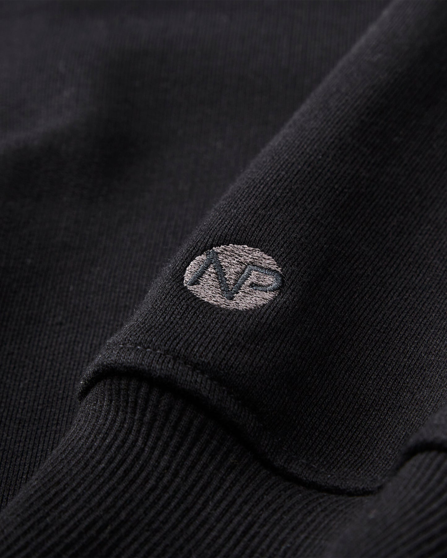 Unarmed Sweatshirt