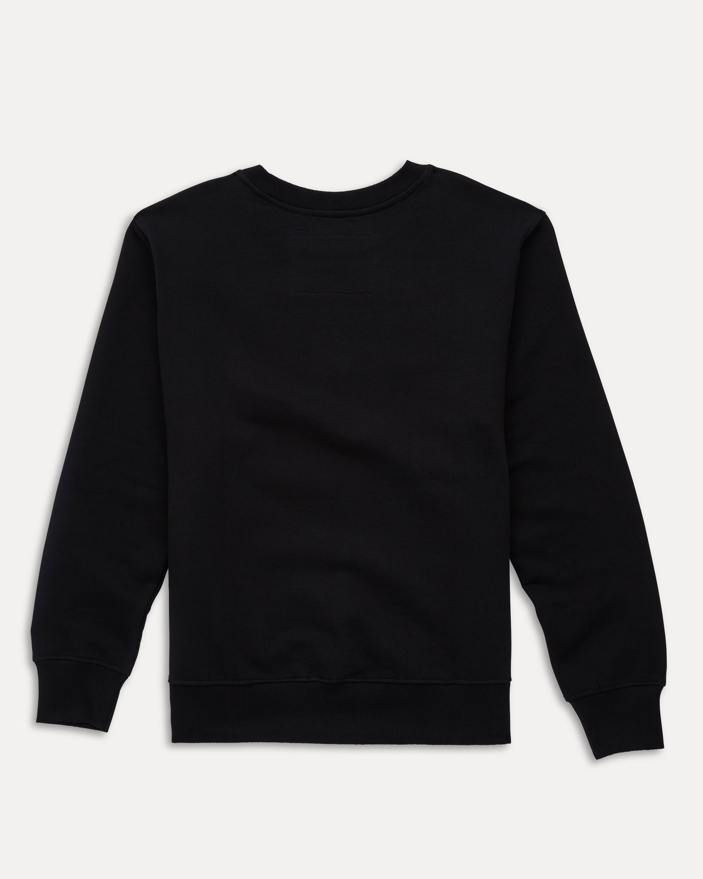 Unarmed Sweatshirt