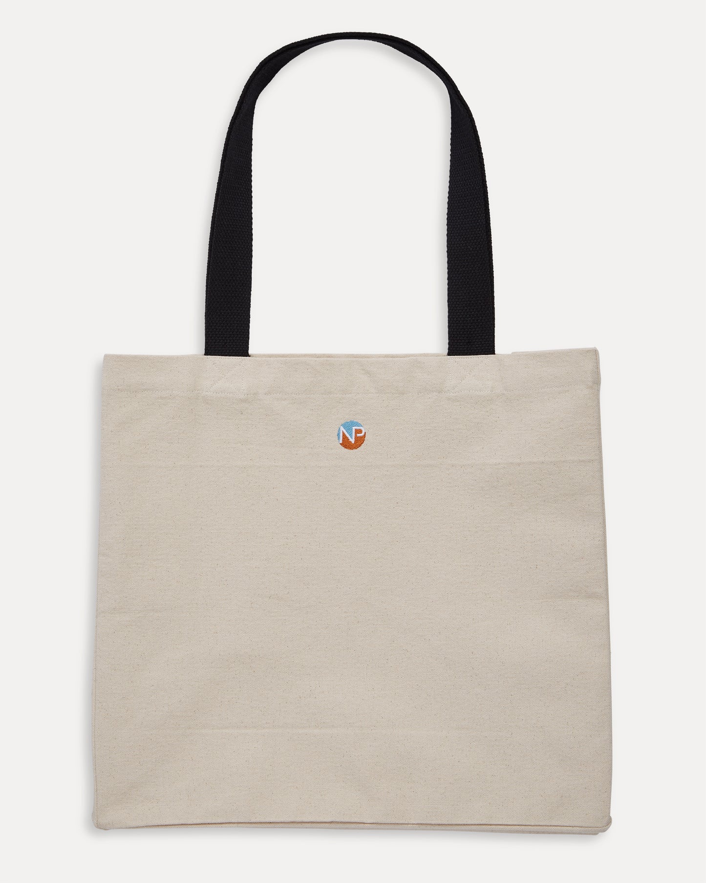 Block Tote